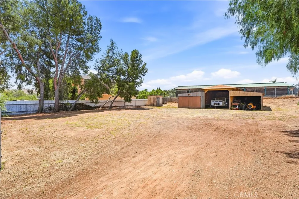 1442 Tally Ho Lane Norco, CA 92860