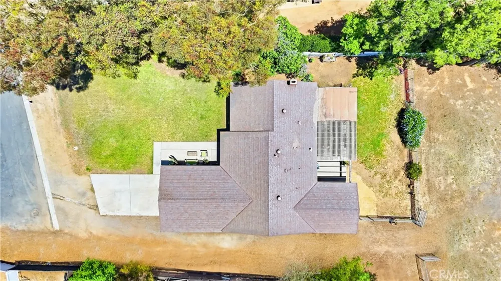 1442 Tally Ho Lane Norco, CA 92860