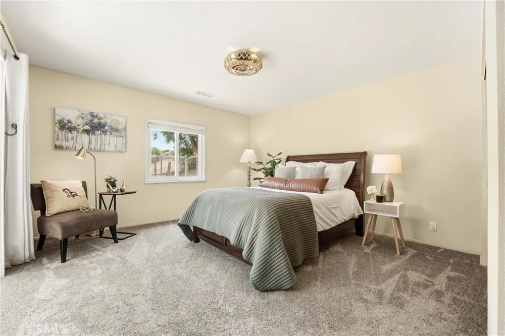 1442 Tally Ho Lane Norco, CA 92860
