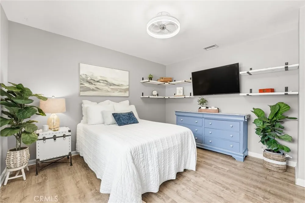 1442 Tally Ho Lane Norco, CA 92860