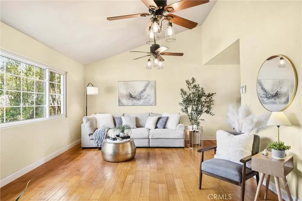 1442 Tally Ho Lane Norco, CA 92860