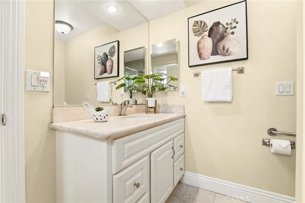 1442 Tally Ho Lane Norco, CA 92860