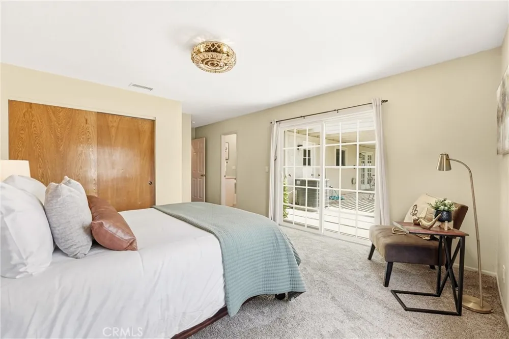 1442 Tally Ho Lane Norco, CA 92860