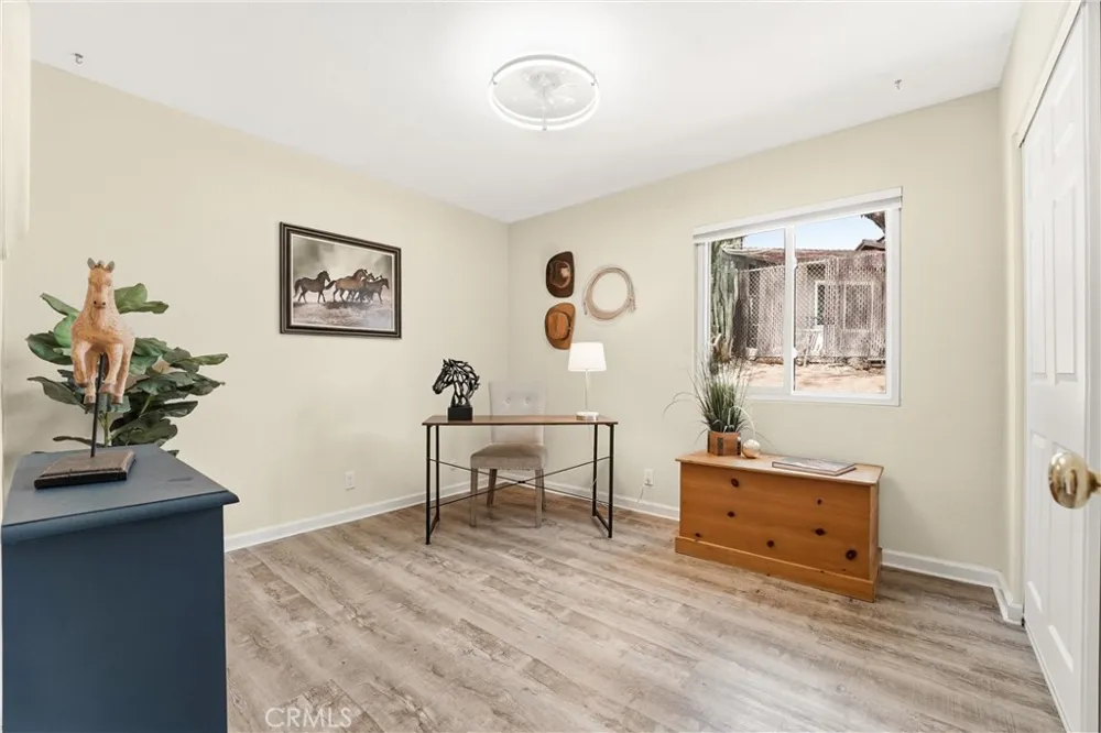1442 Tally Ho Lane Norco, CA 92860