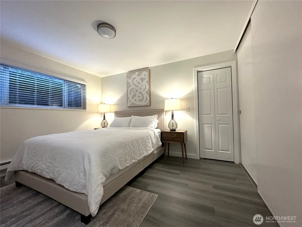 3203 NW 64th Street #6 Seattle, WA 98107