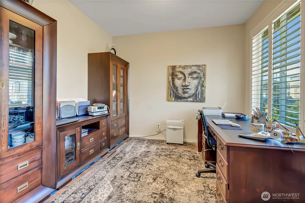 12067 SE 305th Place Auburn, WA 98009
