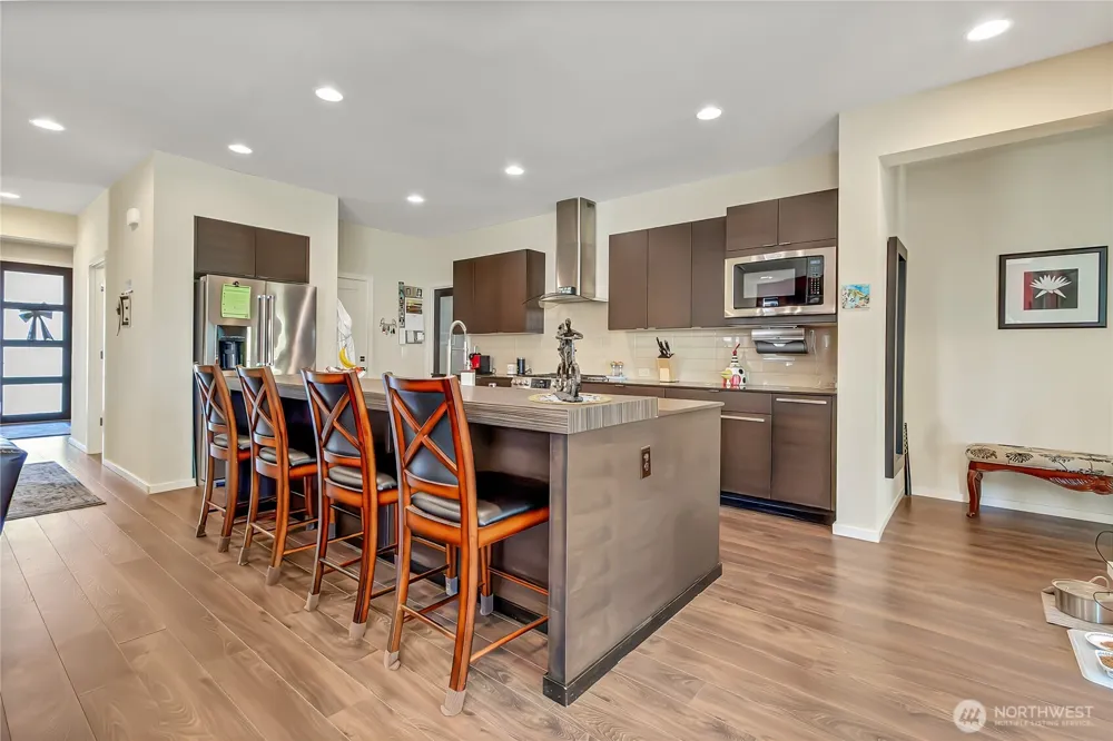 12067 SE 305th Place Auburn, WA 98009