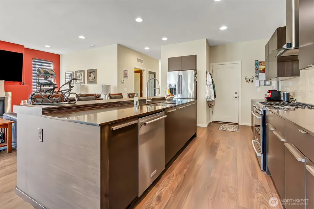 12067 SE 305th Place Auburn, WA 98009