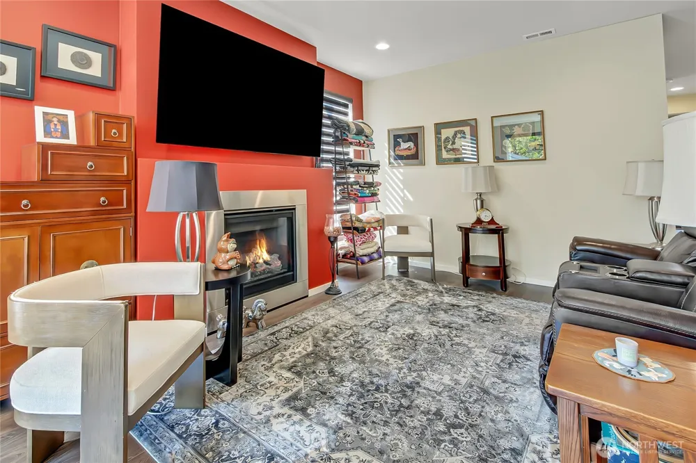 12067 SE 305th Place Auburn, WA 98009