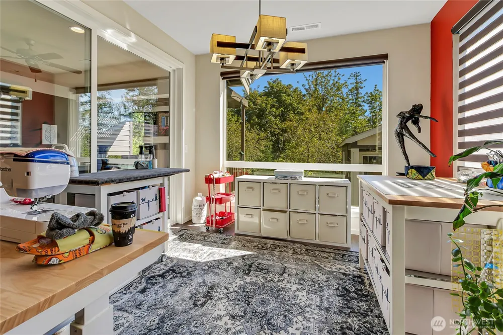 12067 SE 305th Place Auburn, WA 98009