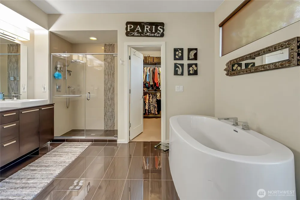 12067 SE 305th Place Auburn, WA 98009