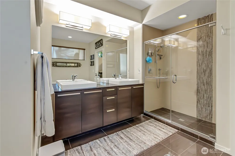 12067 SE 305th Place Auburn, WA 98009