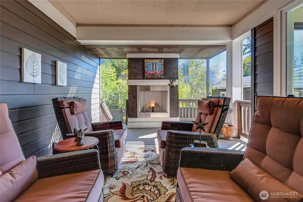 12067 SE 305th Place Auburn, WA 98009