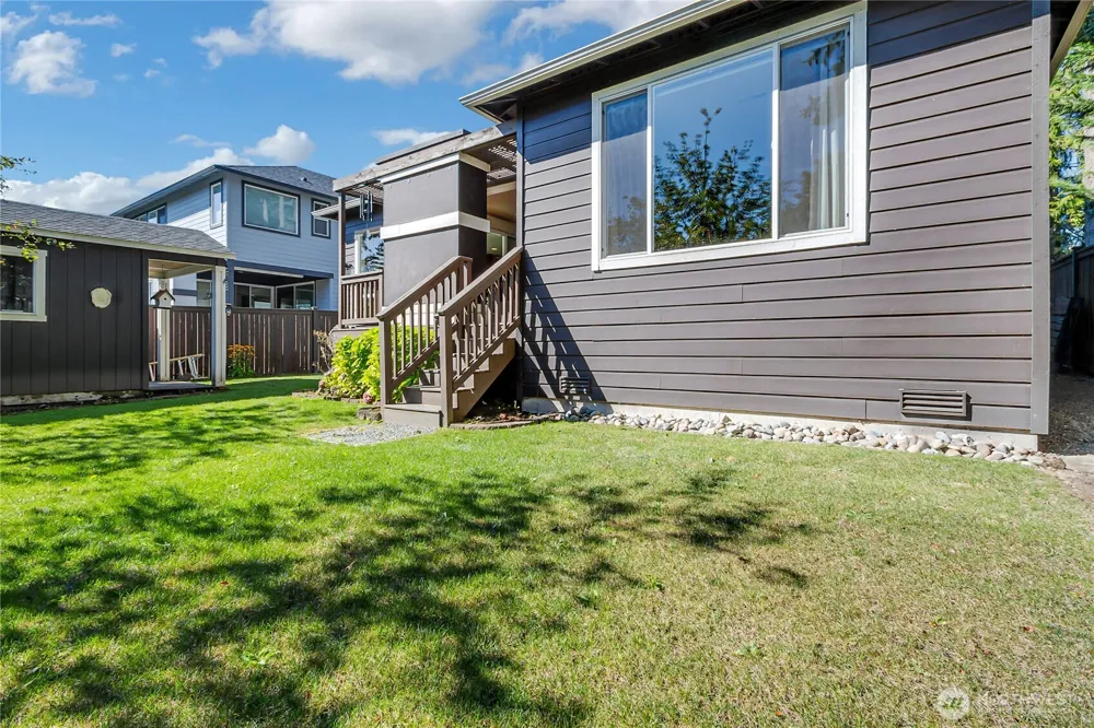 12067 SE 305th Place Auburn, WA 98009