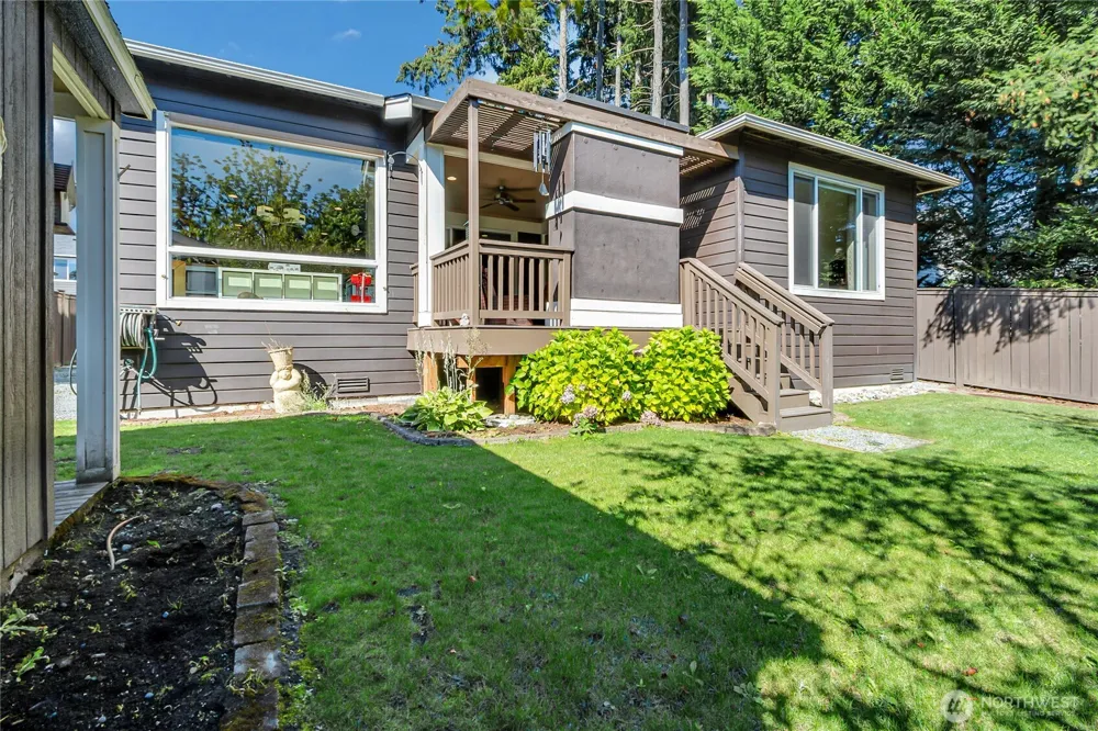 12067 SE 305th Place Auburn, WA 98009