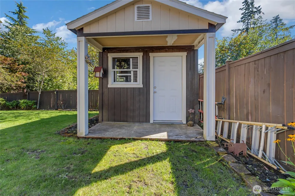 12067 SE 305th Place Auburn, WA 98009