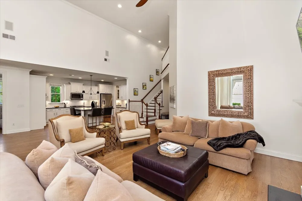 501 Cheltenham Ave Franklin, TN 37064