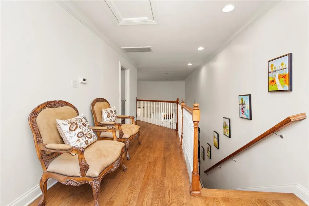 501 Cheltenham Ave Franklin, TN 37064