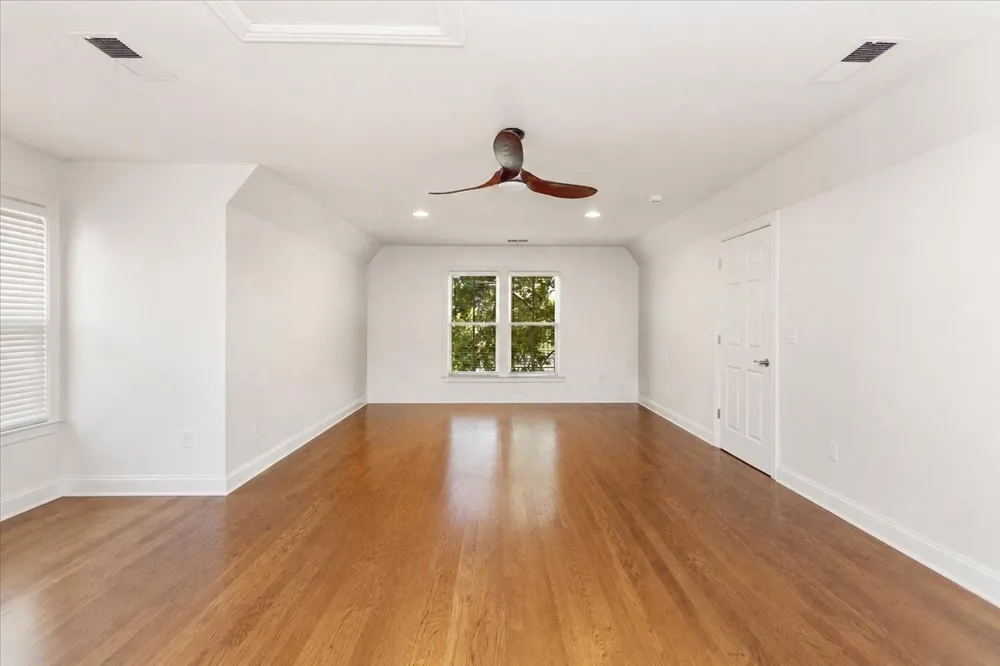 501 Cheltenham Ave Franklin, TN 37064
