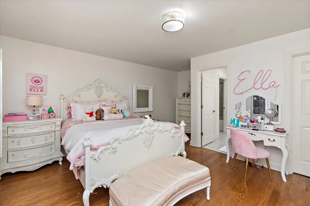 501 Cheltenham Ave Franklin, TN 37064