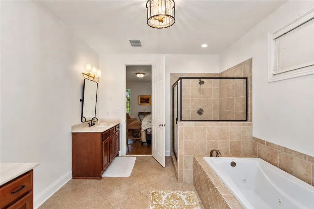 501 Cheltenham Ave Franklin, TN 37064