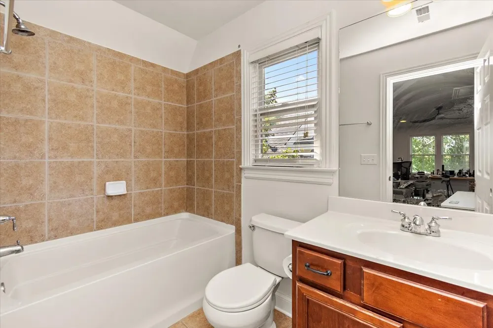 501 Cheltenham Ave Franklin, TN 37064