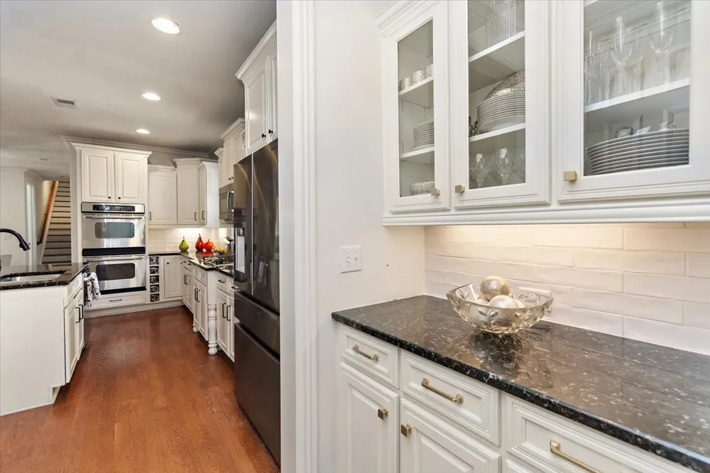 501 Cheltenham Ave Franklin, TN 37064