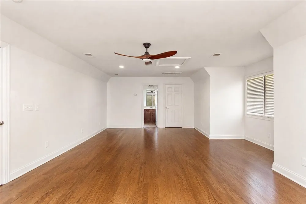 501 Cheltenham Ave Franklin, TN 37064