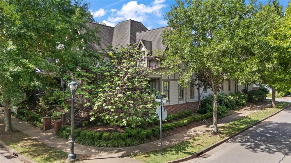 501 Cheltenham Ave Franklin, TN 37064