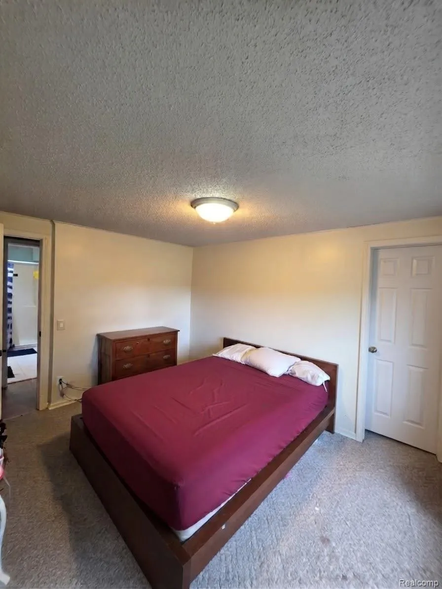 2611 Miller Road Berlin Township, MI 48002