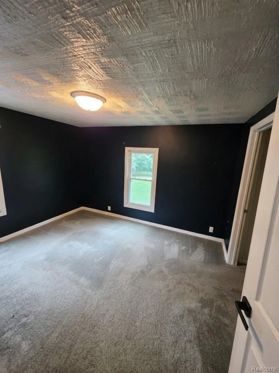 2611 Miller Road Berlin Township, MI 48002