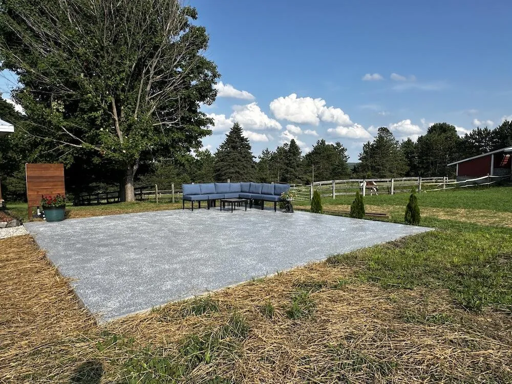 8530 Toad Lake Road Banks Township, MI 49729
