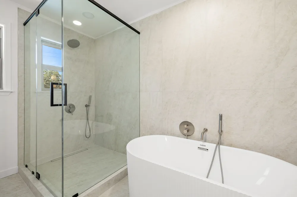4014 Greystone Drive Austin, TX 78731