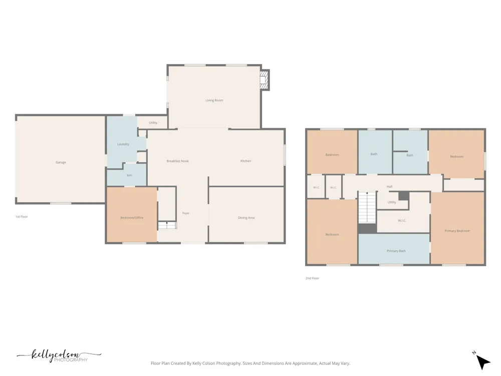 4014 Greystone Drive Austin, TX 78731