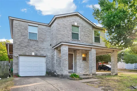 13636 Merseyside Drive