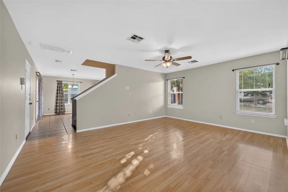 13636 Merseyside Drive Pflugerville, TX 78660