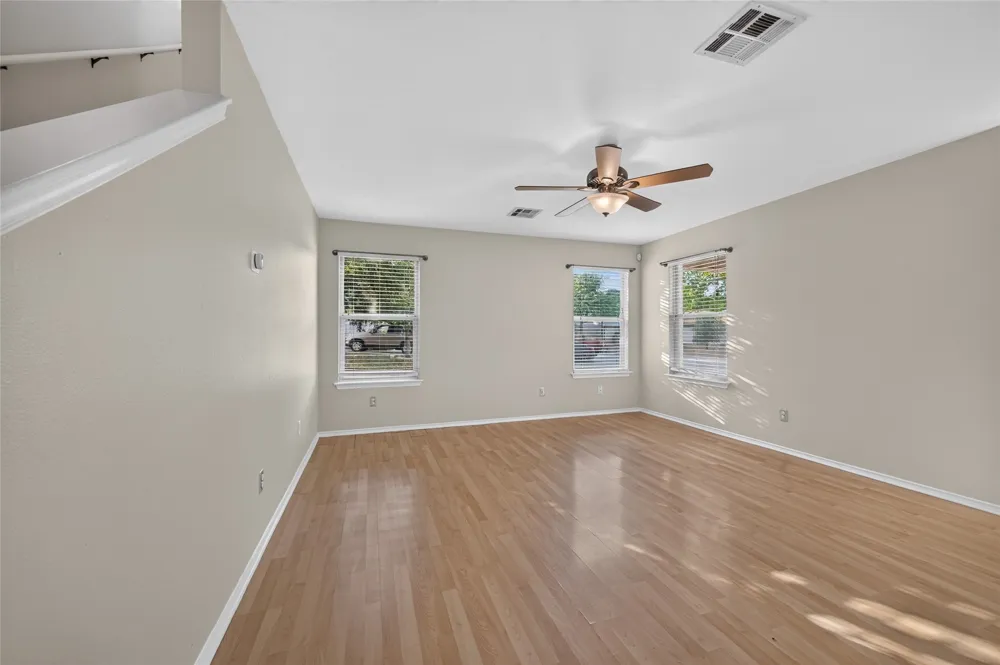 13636 Merseyside Drive Pflugerville, TX 78660