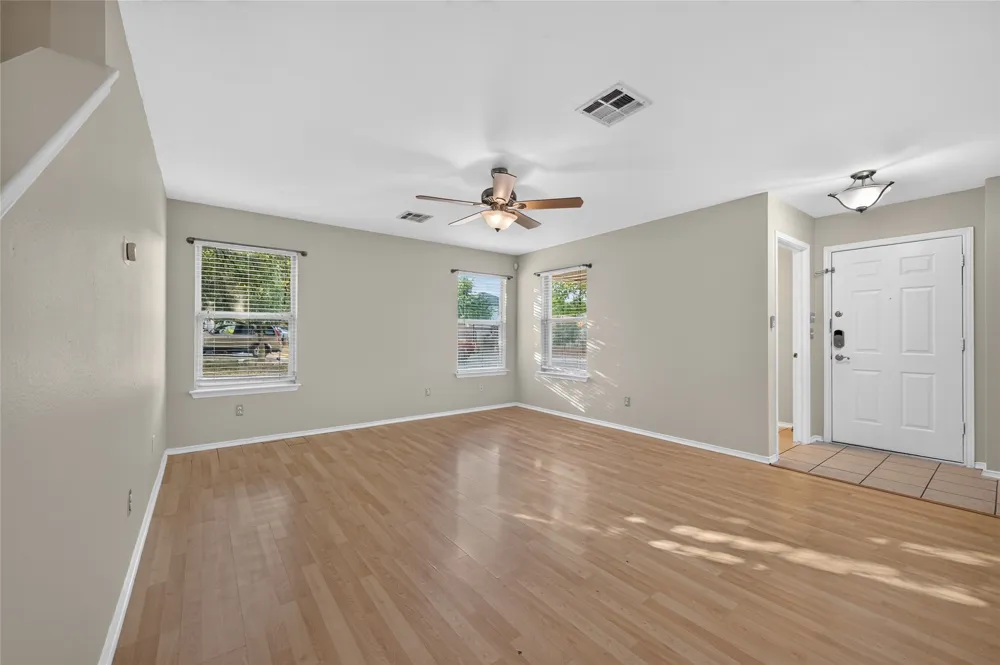 13636 Merseyside Drive Pflugerville, TX 78660