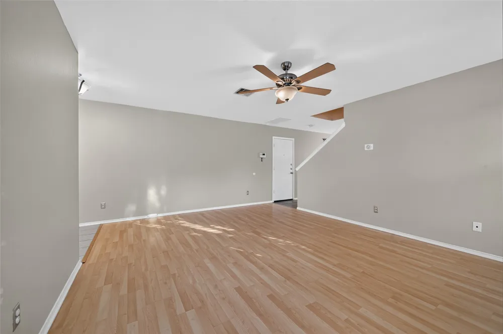 13636 Merseyside Drive Pflugerville, TX 78660