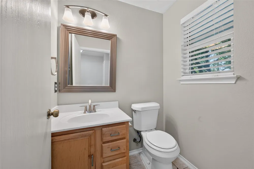 13636 Merseyside Drive Pflugerville, TX 78660