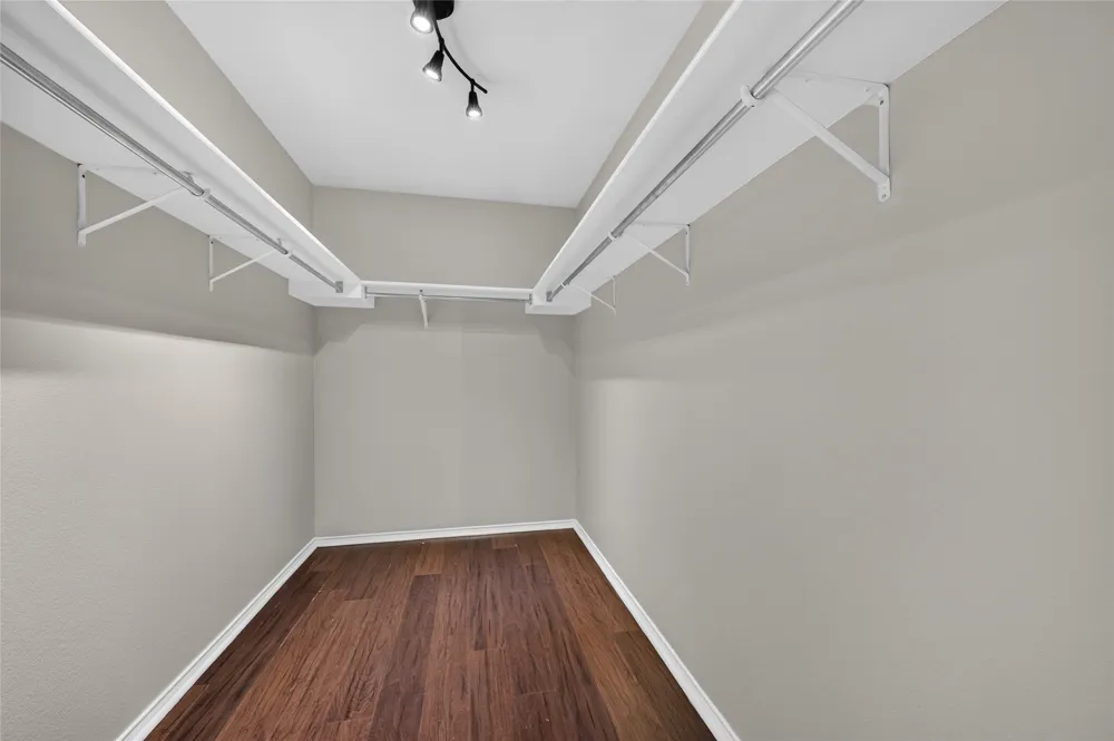13636 Merseyside Drive Pflugerville, TX 78660