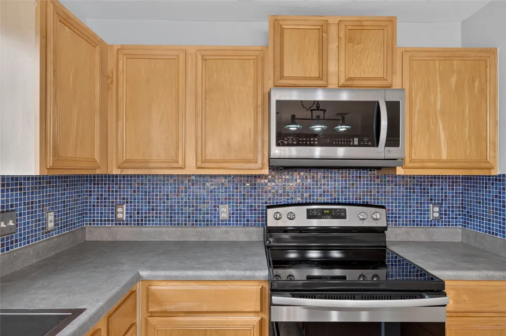 13636 Merseyside Drive Pflugerville, TX 78660