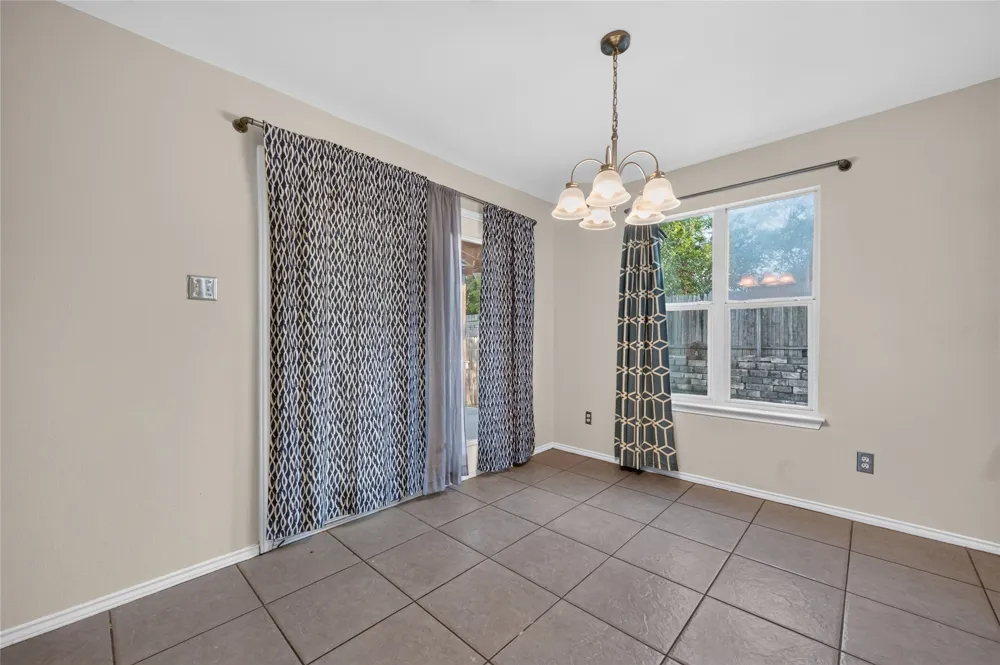 13636 Merseyside Drive Pflugerville, TX 78660