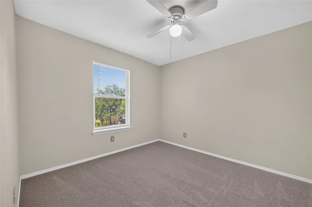13636 Merseyside Drive Pflugerville, TX 78660