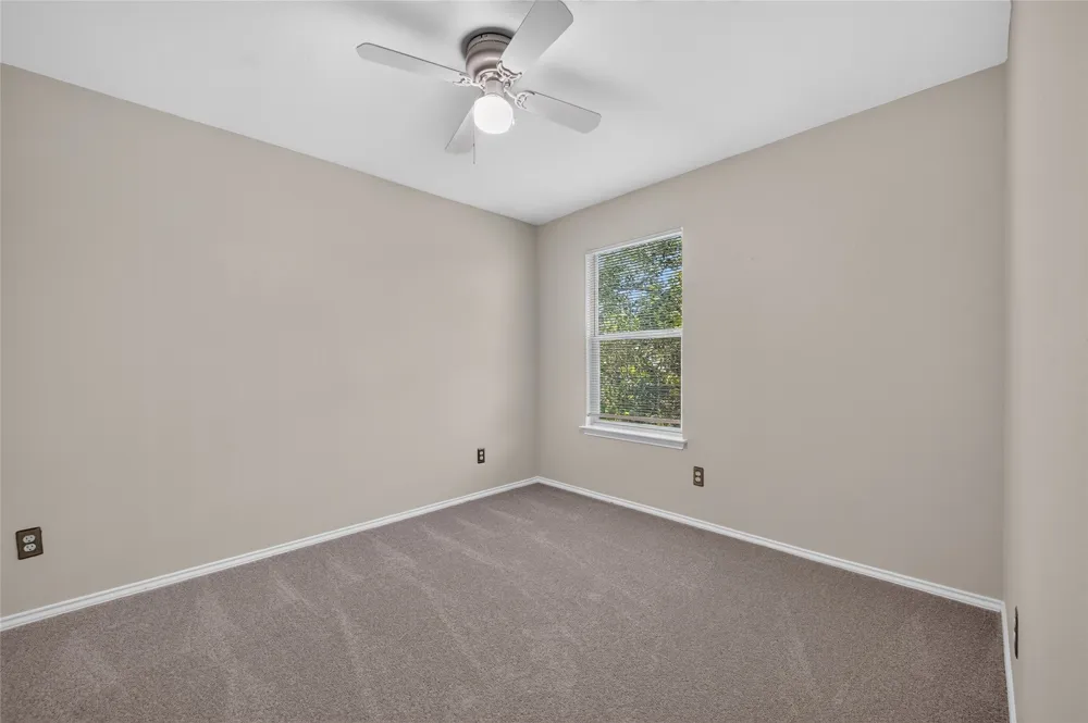 13636 Merseyside Drive Pflugerville, TX 78660