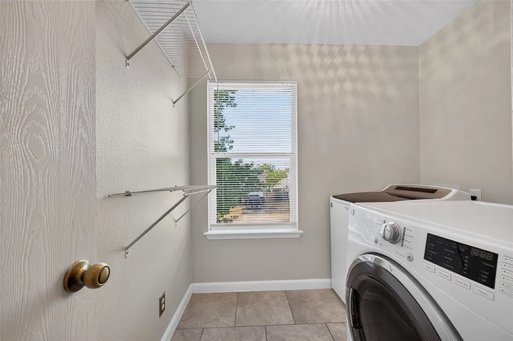 13636 Merseyside Drive Pflugerville, TX 78660