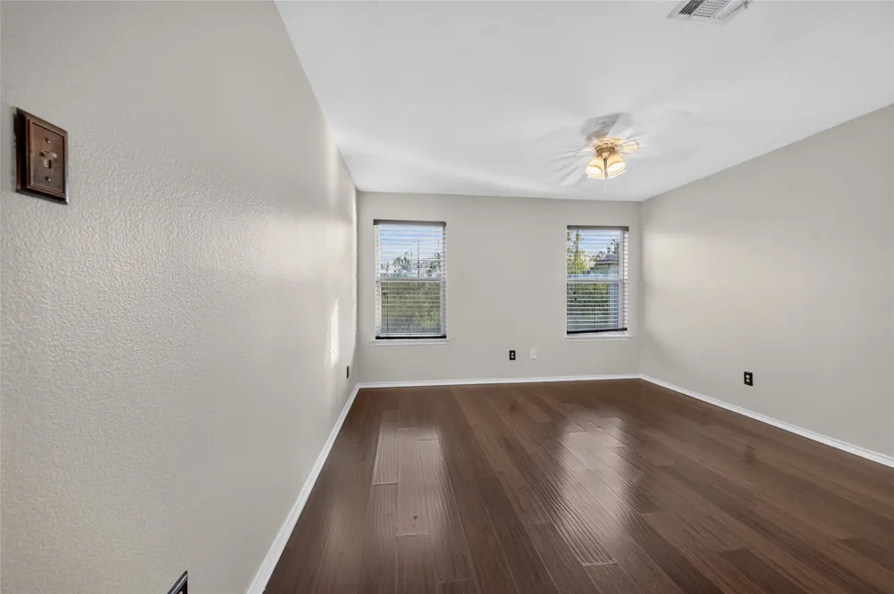 13636 Merseyside Drive Pflugerville, TX 78660