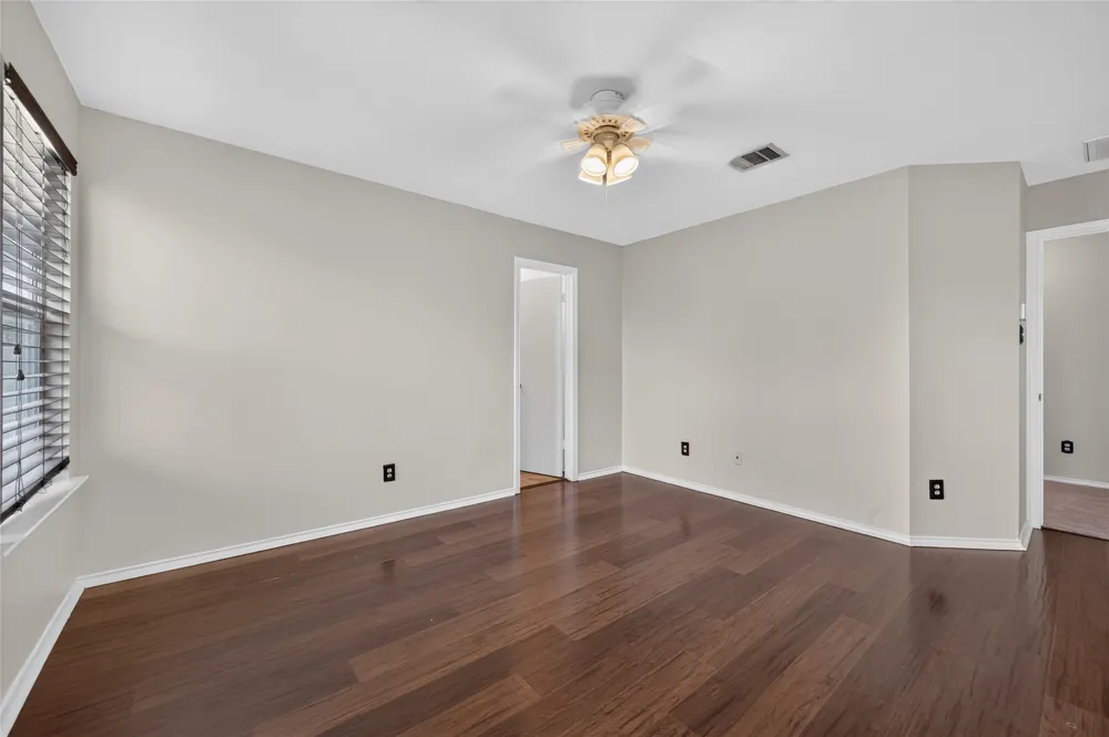 13636 Merseyside Drive Pflugerville, TX 78660