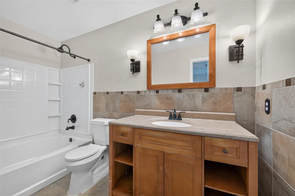 13636 Merseyside Drive Pflugerville, TX 78660