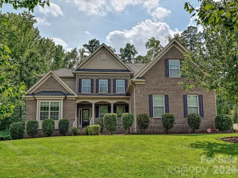 9311 Scorpio Lane